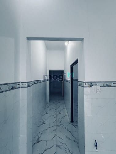 Hình ảnh Nhà c4 100m2  mới nguyễn văn linh 1Ty05
