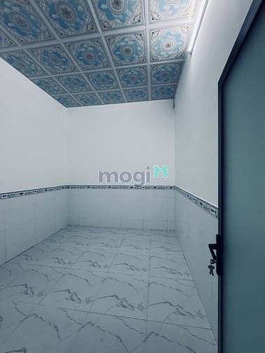 Hình ảnh Nhà c4 100m2  mới nguyễn văn linh 1Ty05