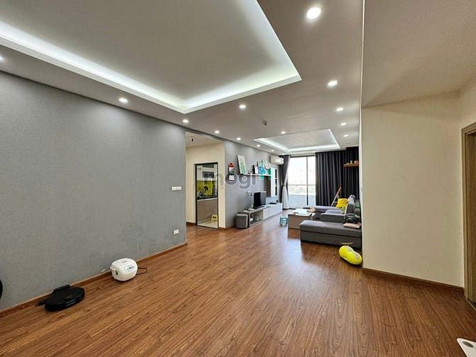 Hình ảnh Ruby Garden, Nguyễn Sỹ Sách, P15, Tân Bình, 120m2, 3PN, 2WC, 12tr5/thá