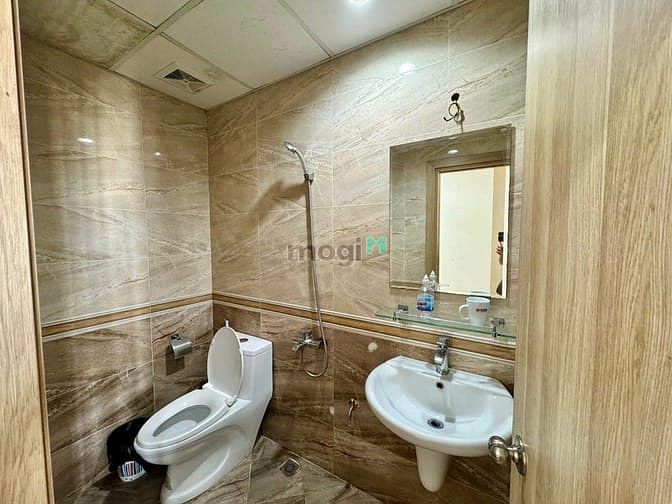 Hình ảnh Ruby Garden, Nguyễn Sỹ Sách, P15, Tân Bình, 120m2, 3PN, 2WC, 12tr5/thá