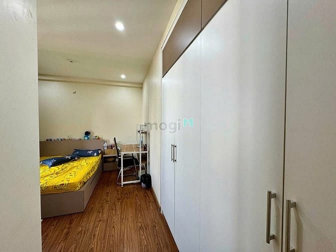 Hình ảnh Ruby Garden, Nguyễn Sỹ Sách, P15, Tân Bình, 120m2, 3PN, 2WC, 12tr5/thá