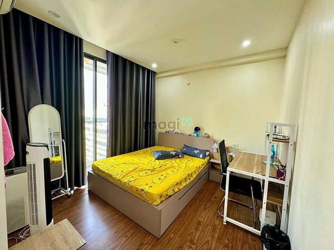 Hình ảnh Ruby Garden, Nguyễn Sỹ Sách, P15, Tân Bình, 120m2, 3PN, 2WC, 12tr5/thá