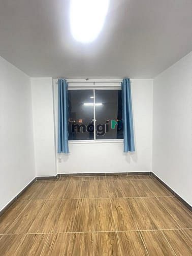 Hình ảnh Chung cư NGuyễn Ngọc Phương, P19, Bình Thạnh:70m2, 2p ngủ 12tr/th