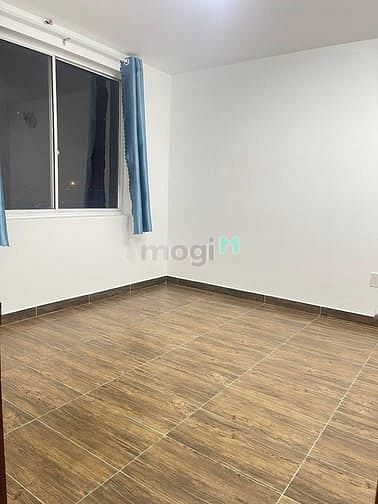 Hình ảnh Chung cư NGuyễn Ngọc Phương, P19, Bình Thạnh:70m2, 2p ngủ 12tr/th