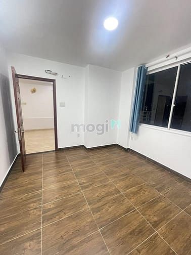 Hình ảnh Chung cư NGuyễn Ngọc Phương, P19, Bình Thạnh:70m2, 2p ngủ 12tr/th