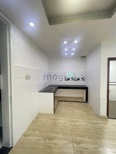 Hình ảnh Chung cư NGuyễn Ngọc Phương, P19, Bình Thạnh:70m2, 2p ngủ 12tr/th