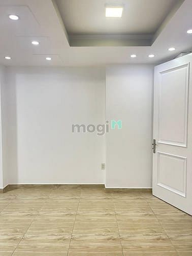Hình ảnh Chung cư NGuyễn Ngọc Phương, P19, Bình Thạnh:70m2, 2p ngủ 12tr/th