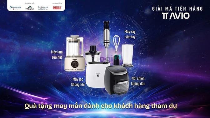 Hình ảnh Giỏ hàng 1PN 40m2 Avis, giá cực tốt chỉ từ 1,4 tỷ ( full VAT )