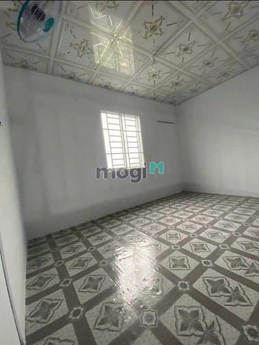 Hình ảnh Dãy nhà trọ 160m2 thu nhập 13tr/th