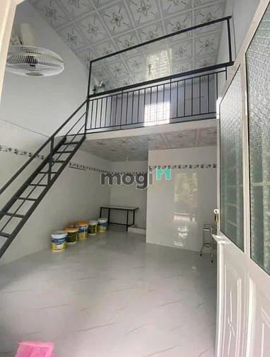 Hình ảnh Dãy nhà trọ 160m2 thu nhập 13tr/th