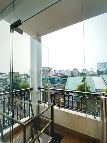 Hình ảnh ♻️ KTX Happy House - Ở Là An Tâm ♻️