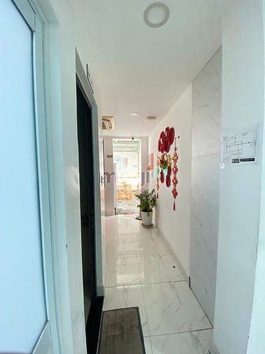 Hình ảnh ♻️ KTX Happy House - Ở Là An Tâm ♻️