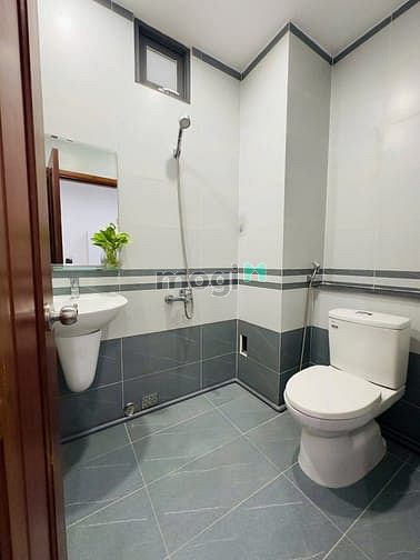 Hình ảnh Cho THUÊ Trang Chủ MB66.COM / Đăng Ký Tặng 66K dịch vụ Võ Thị Sáu Full Nội Thất Giá rẻ