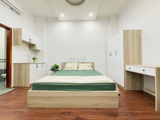 Hình ảnh Cho THUÊ Trang Chủ MB66.COM / Đăng Ký Tặng 66K dịch vụ Võ Thị Sáu Full Nội Thất Giá rẻ