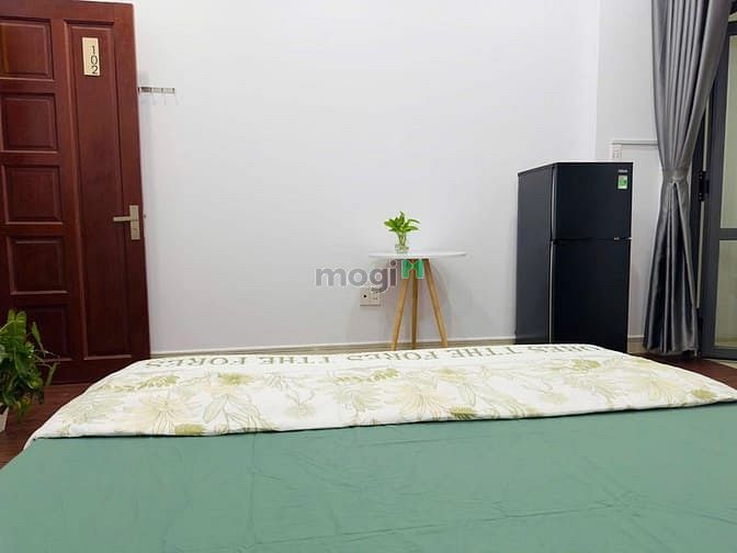 Hình ảnh Cho THUÊ Trang Chủ MB66.COM / Đăng Ký Tặng 66K dịch vụ Võ Thị Sáu Full Nội Thất Giá rẻ