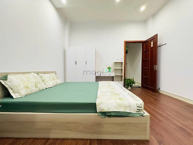 Hình ảnh Cho THUÊ Trang Chủ MB66.COM / Đăng Ký Tặng 66K dịch vụ Võ Thị Sáu Full Nội Thất Giá rẻ