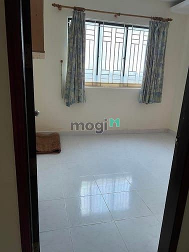 Hình ảnh Cho nữ thuê phòng tại Căn Hộ Phường Gia Định (P2 Bình Thạnh)