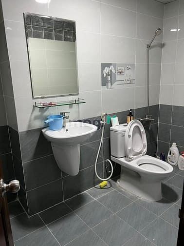 Hình ảnh Cho nữ thuê phòng tại Căn Hộ Phường Gia Định (P2 Bình Thạnh)