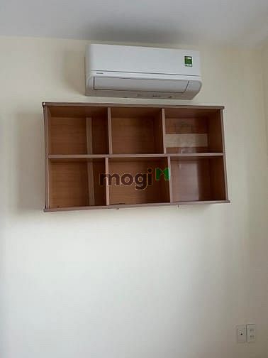 Hình ảnh Cho nữ thuê phòng tại Căn Hộ Phường Gia Định (P2 Bình Thạnh)