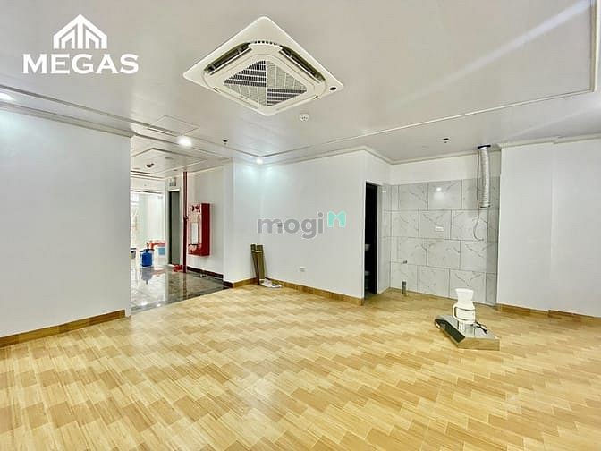 Hình ảnh CHO THUÊ MẶT BẰNG 70M2 Ngõ 2 Đại Lộ Thăng Long, Nam Từ Liêm, Hà Nội