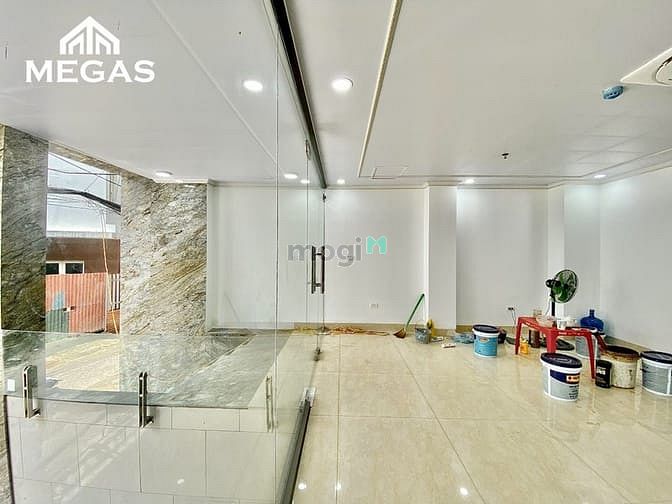 Hình ảnh CHO THUÊ MẶT BẰNG 70M2 Ngõ 2 Đại Lộ Thăng Long, Nam Từ Liêm, Hà Nội