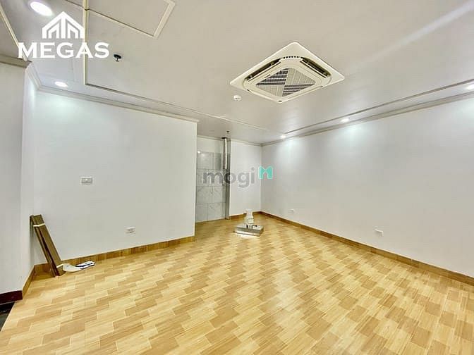 Hình ảnh CHO THUÊ MẶT BẰNG 70M2 Ngõ 2 Đại Lộ Thăng Long, Nam Từ Liêm, Hà Nội
