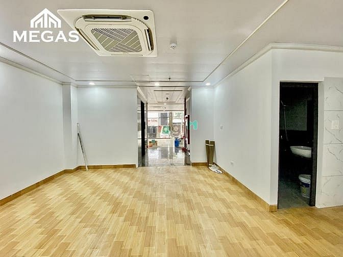 Hình ảnh CHO THUÊ MẶT BẰNG 70M2 Ngõ 2 Đại Lộ Thăng Long, Nam Từ Liêm, Hà Nội