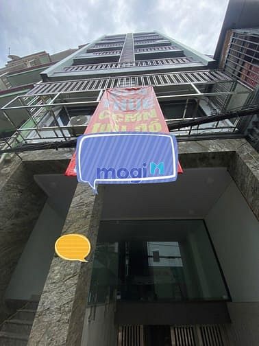 Hình ảnh CHO THUÊ MẶT BẰNG 70M2 Ngõ 2 Đại Lộ Thăng Long, Nam Từ Liêm, Hà Nội
