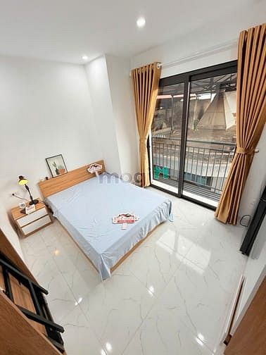 Hình ảnh Hồ Tây Mới Tinh Full Đồ Thoáng Sáng Giá Tốt Ở Ngay