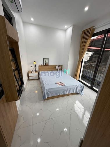 Hình ảnh Hồ Tây Mới Tinh Full Đồ Thoáng Sáng Giá Tốt Ở Ngay