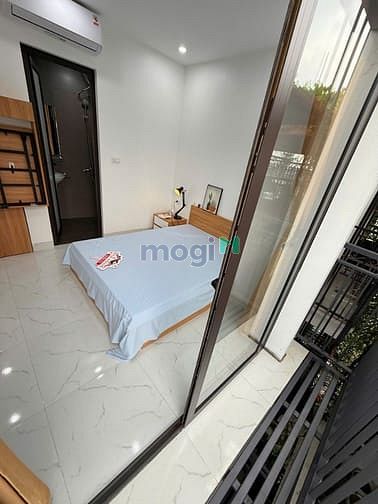 Hình ảnh Hồ Tây Mới Tinh Full Đồ Thoáng Sáng Giá Tốt Ở Ngay