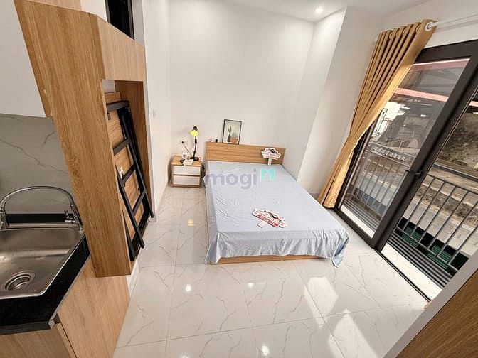 Hình ảnh Hồ Tây Mới Tinh Full Đồ Thoáng Sáng Giá Tốt Ở Ngay