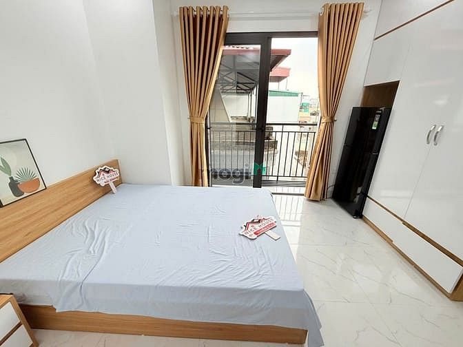 Hình ảnh Hồ Tây Mới Tinh Full Đồ Thoáng Sáng Giá Tốt Ở Ngay