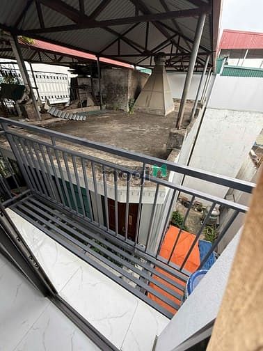 Hình ảnh Hồ Tây Mới Tinh Full Đồ Thoáng Sáng Giá Tốt Ở Ngay