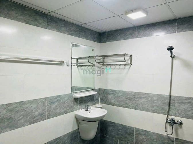 Hình ảnh Chung cư Proper, Phan Văn Hớn, Q12: 7tr5, 2p ngủ, 2wc, nhà mới, 65m2