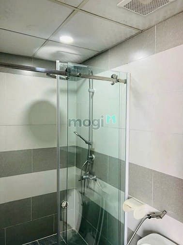 Hình ảnh Chung cư Proper, Phan Văn Hớn, Q12: 7tr5, 2p ngủ, 2wc, nhà mới, 65m2
