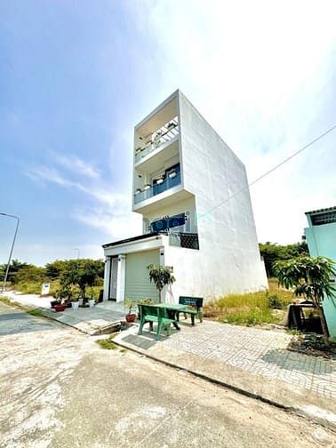 Hình ảnh Anh tôi Chính Chủ gửi bán lô đất 105m2 , pháp lý chuẩn chỉnh .