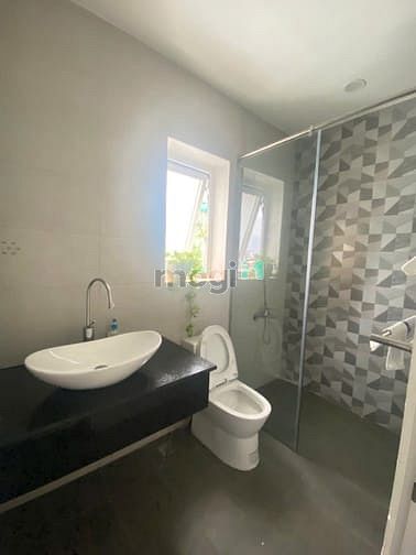 Hình ảnh Cho thuê nhà nguyên căn Quận 1