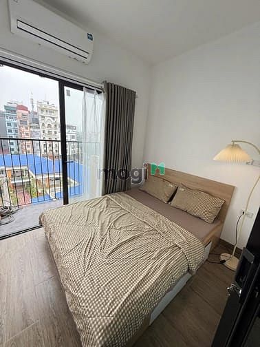 Hình ảnh Trang Chủ MB66.COM / Đăng Ký Tặng 66K ban công xinh xắn sát bên Lotte Mart Q7🍃✨