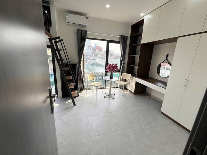 Hình ảnh Trang Chủ MB66.COM / Đăng Ký Tặng 66K ban công xinh xắn sát bên Lotte Mart Q7🍃✨