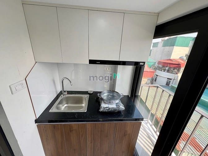 Hình ảnh Trang Chủ MB66.COM / Đăng Ký Tặng 66K ban công xinh xắn sát bên Lotte Mart Q7🍃✨