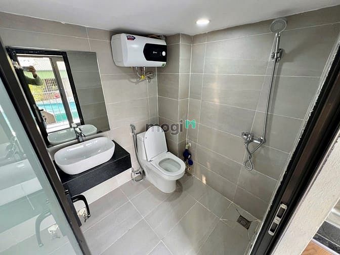 Hình ảnh Trang Chủ MB66.COM / Đăng Ký Tặng 66K ban công xinh xắn sát bên Lotte Mart Q7🍃✨