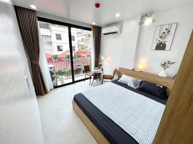 Hình ảnh Trang Chủ MB66.COM / Đăng Ký Tặng 66K ban công xinh xắn sát bên Lotte Mart Q7🍃✨
