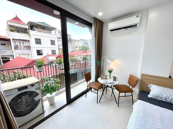 Hình ảnh Trang Chủ MB66.COM / Đăng Ký Tặng 66K ban công xinh xắn sát bên Lotte Mart Q7🍃✨