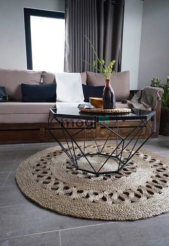 Hình ảnh Duplex full nội thất an ninh gần ĐH Văn Lang Nơ Trang Long Bình Thạnh