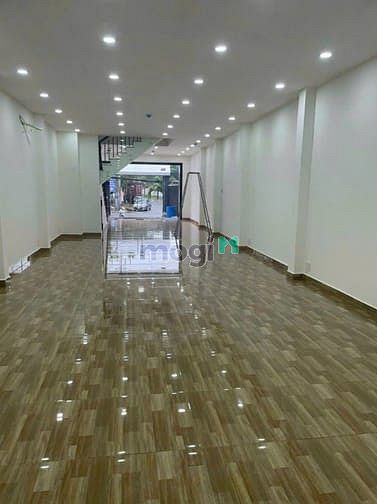 Hình ảnh Cho thuê nhà 19/3C Hoàng Việt, Phường 4, Quận Tân Bình