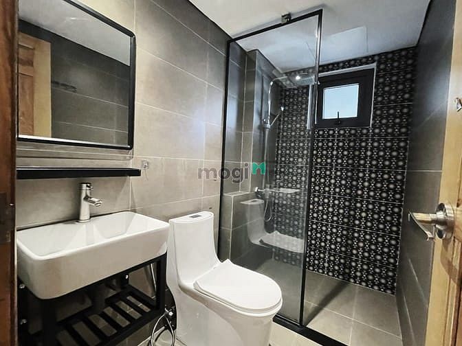 Hình ảnh Mb6623 nạp rút nhanh chóng 1PN – Lê Thước, Sơn Trà, tầng cao, view thoáng, có ban công