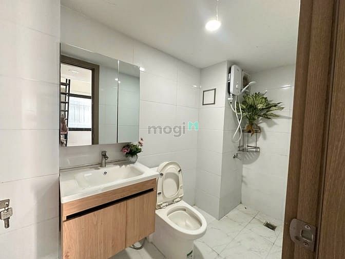 Hình ảnh 🏠Nhà mới DUPLEX full nt GẦN UFM, TDTU, RMIT, NTTU,UEH - Lotte, Q1,Q4