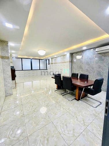 Hình ảnh Siêu Phẩm Nhà Mới Hiện Đại 392/10a Cao Thắng, Quận 10