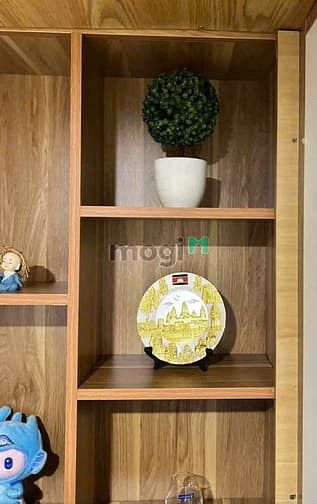 Hình ảnh Cho thuê Sleepbox gần Đại Học Sư Phạm Kỹ Thuật, chỉ 1tr6 bao hết 🌟